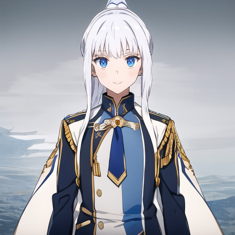 秋雨まさ沙の放課後ch