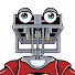 rlRzCmABd5w-channel-avatar-Freddy Trap