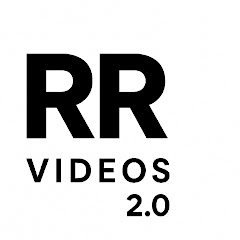 Rr Videos 2.0