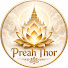 d_wKxTcLfjE-channel-avatar-Preah Thor