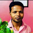NDe_ElSma7E-channel-avatar- HOUSE OF GOD 