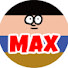 7FQKVAMab4c-channel-avatar-鈴木けんぞうの切り抜きMAX