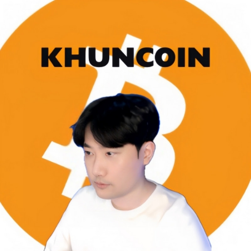 Khuncoin