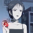 X44HQB6UXKk-channel-avatar-Naloue Cherryl ღ