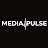 Media Pulse
