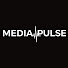 x0lA23Kx3ac-channel-avatar-Media Pulse