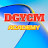 DGYCM ACADEMY