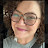 @KatelynLloyd-i3y