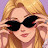 @RoaaMohamed-j9y4w