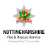 c5qFK_oVEb4-channel-avatar-NottsFire