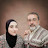 وصفات Eman abdullah