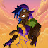x5gR7tYw5aY-channel-avatar-Derrell001