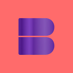 Banijay Art