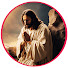 iSX22epVHqw-channel-avatar-VENCER COM DEUS