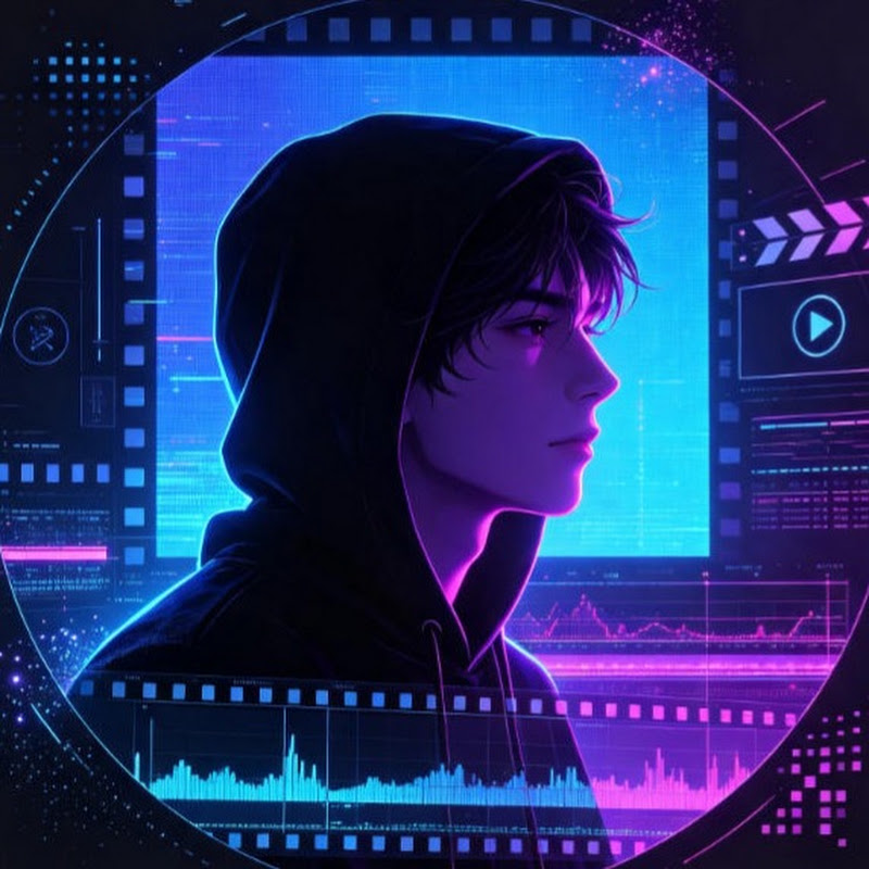 StarTrace Films