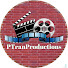 Z1oQLwMCmsE-channel-avatar-PTranProductions
