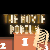 The Movie Podium