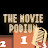 The Movie Podium