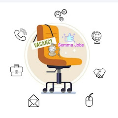 Semma Jobs
