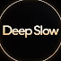 I91O6H3W_gE-channel-avatar-Deep Slow