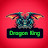 @DragonKingTheYT