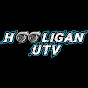 HOOLIGAN UTV logo