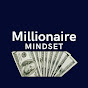 Millionaire Mindset logo