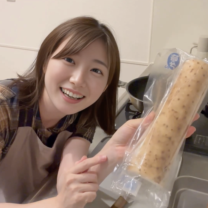 Post from やまださんちの台所