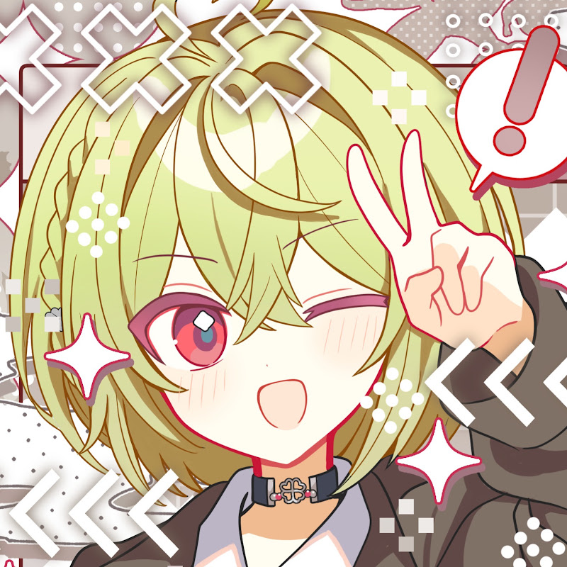 めりぅはLOLだけしていたい