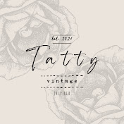 Tatty