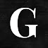 yi_fjseGQRs-channel-avatar-Great Wisdom