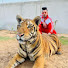JRzZHyrPSJA-channel-avatar-Surya Yadav