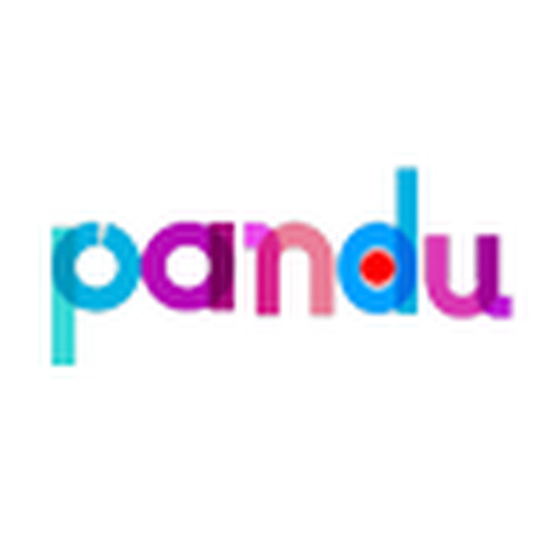 Pandu Shooting - Video Tulungagung