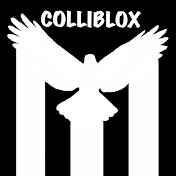 Colliblox