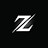 Avatar de @zezecime