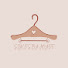 ckMKFdskvqc-channel-avatar-JOYEE