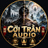 majryHUISf8-channel-avatar-Cởi Trần Audio