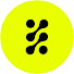 Vp9SQduS_r0-channel-avatar-Infectious Designer