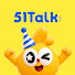 6Wmx1wwFdaw-channel-avatar-51Talk English Studio