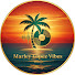 rGVIp48XlqU-channel-avatar-Marley_Lopez_Vibes