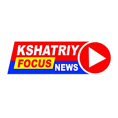 KSHATRIY FOCUS NEWS ( BHARAT KI AAWAZ)