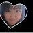 @Happinesswithyou7