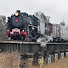 kTLLgQOLrzs-channel-avatar-Railways With James