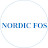 Nordic Fos A/S