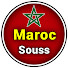 mSgjfKu52aQ-channel-avatar-Maroc Souss