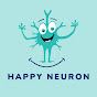 Happy Neuron logo