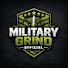 Db03GTPwh6Q-channel-avatar-Military Grind Official 