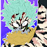 UgQfVfqsvHw-channel-avatar-GalaxyVR