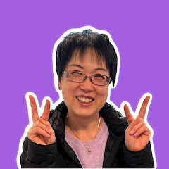 TheKoreanMama Avatar