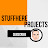 Stuffhere Projects